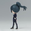 BanPresto - Jujutsu Kaisen - Q Posket Petit - vol.2