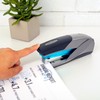 Swingline Stapler, 25 Sheet Capacity, Optima 25, Jam Free, Reduced