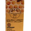 Brazilian Green Propolis Conap