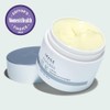 IMAGE Skincare Ageless Total Repair Crème, 2 oz.