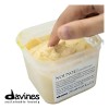 Nounou Condicionador 250ml Davines - Nova Embalagem