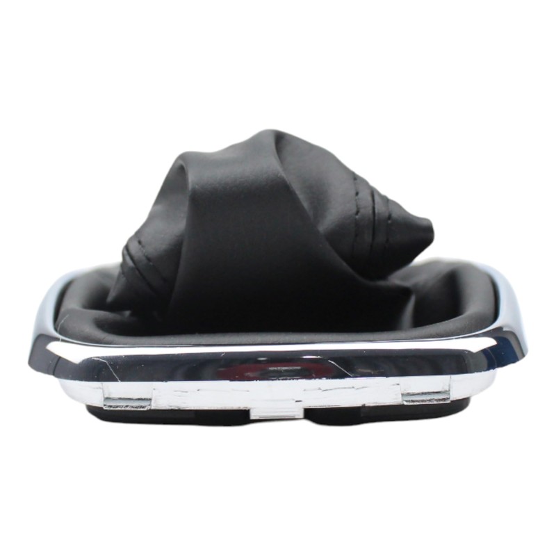 VENAKON Pomo Perilla Palanca compatible con Vw Jetta Golf Clasico