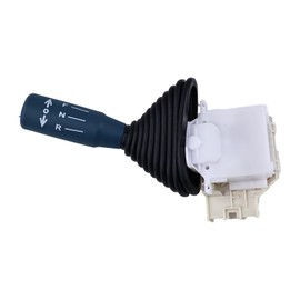 Svyoroo Forward Reverse Directional Switch 57460-23330-71 574602333071 Compatible with Toyota Forklift 7FD10~45 7FG10~45