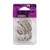 OWNER DH-41 Double Hook No. 3/0