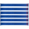 Winter Block Premium Double Chamber Water Tubes for Winter Pool