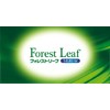 Seed Forest Leaf Moisture W 24.4 fl oz (720 ml)