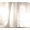 eco-eco A5 Size 50% Recycled 80 Pocket Clear Presentation Display