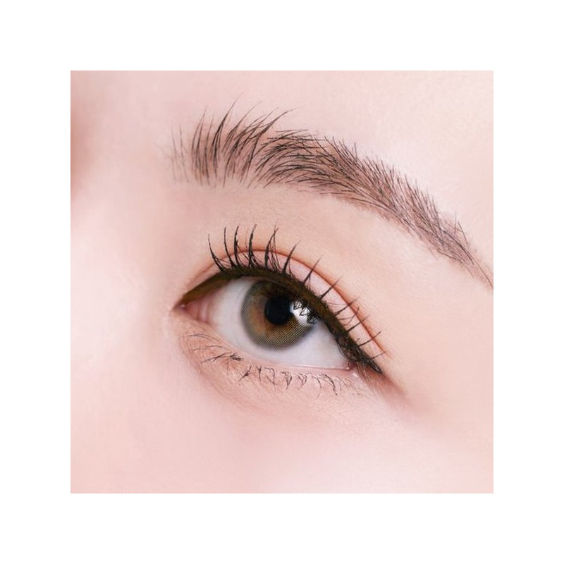 (TLTC)티엘티씨 워터프루프 점막 라이너 2개 SET (TLTC) TLC Waterproof Mucosal