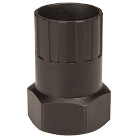 PARKTOOL FR-1.3 Freewheel Remover for Shimano Boss-Free Type/Sachs Aris/DNP
