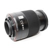 Sony DT 18-70mm F3.5-5.6 SAL1870