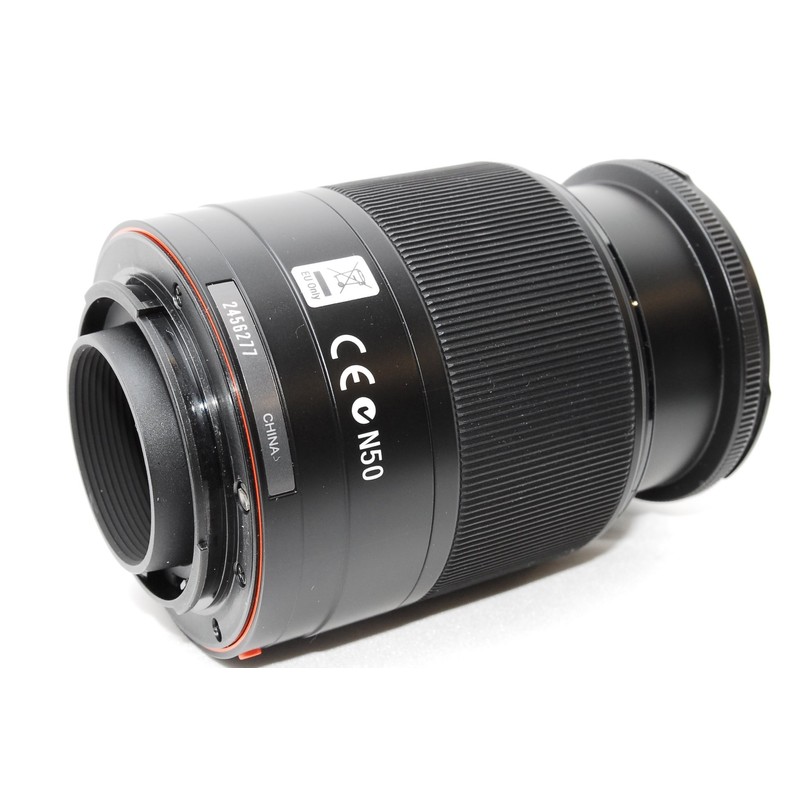 Sony DT 18-70mm F3.5-5.6 SAL1870