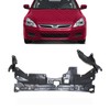 US AUTO PARTS PLUS New Front Engine Splash Shield Under