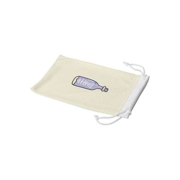 Le Jardin du Lin Unisex Trgcgk100999 Luggage Carry-On Luggage, multi-coloured,