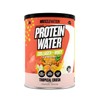Muscle Nation Protein Water Powder Tropical Crush | 300g