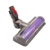 Gloate Direct Drive Cleaner Head for Dyson V7 V8 V10