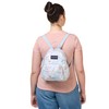 JanSport Half Pint Mini Backpack, 10.2 L - Durable Mini