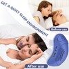 Anti Snoring Devices for Sleep Apnea, Effective Snoring Aids, Comfortable