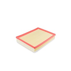 UFI Filters 30.292.00 Car Air Filter