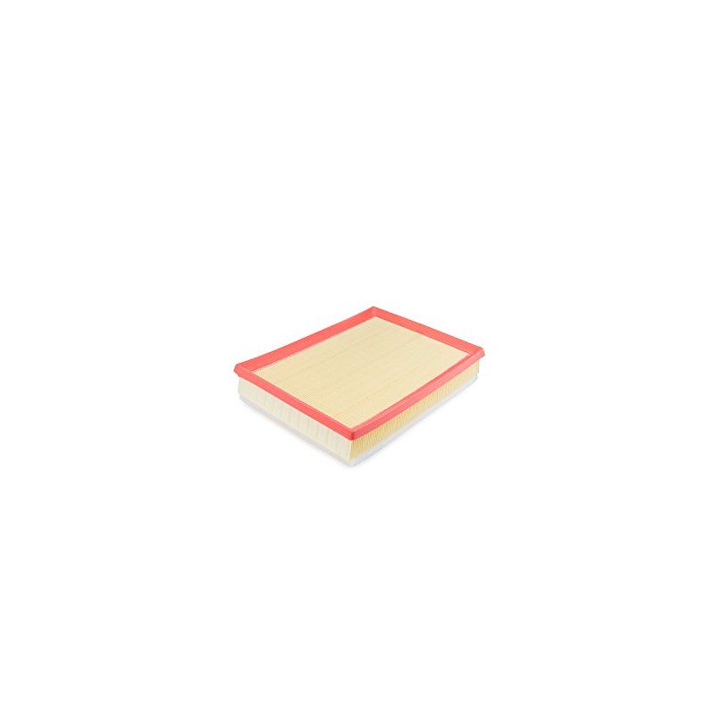UFI Filters 30.292.00 Car Air Filter
