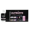 Ultimate Acrylic Starter Kit: Made for Beginner Nail Technicians -