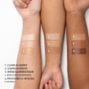 Physicians Formula Butter Glow Concealer Light-to-Medium