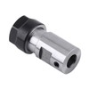 C16 ER11 35L CNC Collet Chuck Holder Lathe Rod Collet