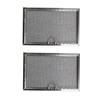 Filter Everything Replacement Magic Chef 3511900800 Compatible Replacement Grease Filters
