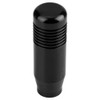 Car Gear Shift Knob Aluminum Alloy Elegant Design Unique Manual