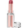 L'Oreal Paris Glow Paradise Hydrating Balm-in-Lipstick Bálsamo acolchado con extracto