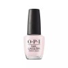 OPI [NS홈쇼핑][OPI][네일락커] S061 - OPI M A BUBBLE BUNNY[35777140] OPI