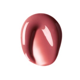 ILIA ILIA - Balmy Gloss Tinted Lip Oil | Non-Toxic, Cruelty-Free, Vegan, Hyaluronic Acid, Non-Sticky for Moisturizing + Plumping (Linger, 0.14 fl oz | 4.3 ml)