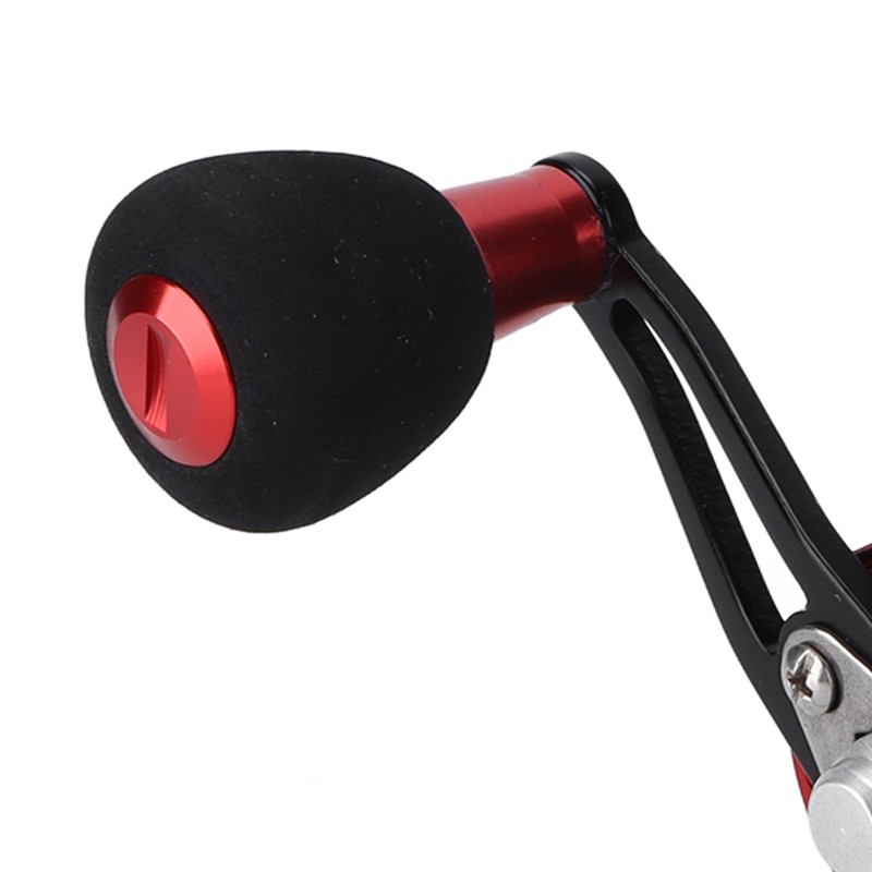 3.6:1 10+1BB Automatic Line Raft Fishing Reel Metal Wire Cup