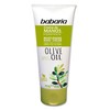Babaria Olive Oil Intense Hydration Hand Cream 75 ml by