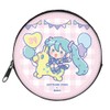 Hatsune Miku x RODY Mini Pouch/B