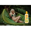 Australian Gold Spray Gel Sunscreen, SPF 30, 8 Ounce |
