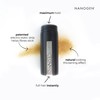 Nanogen Hair Thickening Keratin Fibres Medium Brown
