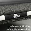 your GEAR Mantua - Doormat for Motorhome Step - Carpet