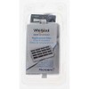 Bauknecht Air Filter HYG001 Hygiene Filter 481248048173