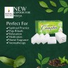 Sticks 56g Natural Camphor Tablets – Soul Sticks Camphor Blocks