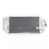 RACING Super Cooling Radiator For 2002-2021 Yamaha YZ85 Hi performance