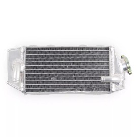 RACING Super Cooling Radiator For 2002-2021 Yamaha YZ85 Hi performance 2003 2008 2020
