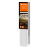 LEDVANCE BATTEN SENSOR LED Light Strip 32 cm, 4 W,