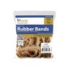 Upgrade Office Supply UPG25764 Rubber Bands, Size 64 (3-1/2 x