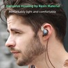 Yinyoo Easy KZ ZST Hybrid Banlance Armature with Dynamic in-Ear