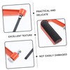 OSALADI Hand Saw Portable Woodworking Tool Lightweight Versatile Hand Saw