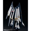 Bandai RG 1/144 Double Fin Funnel Expansion Unit for V