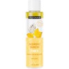 Freeman Exotic Blends Shine Control Nordic Birch Toner, Pore Minimizing Face Toner, Removes Makeup and Dirt, 6.1 fl.oz./180 mL Bottle