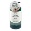 Happy Bath Original Clean Cotton Body Cleanser 910g - TJ Bath & Shower Body Wash Bath Supplies 2ea