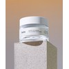 Huxley Cream More Than Moist 50ml