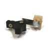 The ROP Shop Ignition Kit, Coil w/Set Points & Condenser